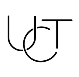 UCT trademark