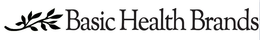 BASIC HEALTH BRANDS trademark