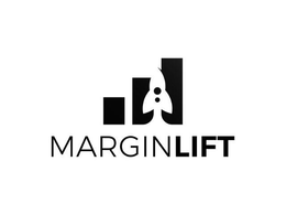 MARGINLIFT trademark