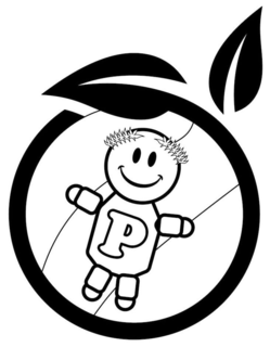 P trademark