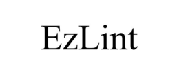 EZLINT trademark