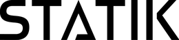 STATIK trademark