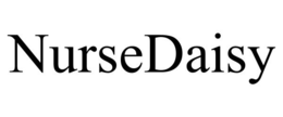 NURSEDAISY trademark
