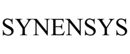 SYNENSYS trademark