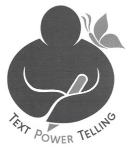 TEXT POWER TELLING trademark