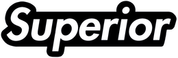 SUPERIOR trademark