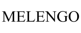 MELENGO trademark