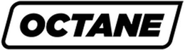 OCTANE trademark
