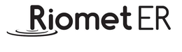 RIOMET ER trademark