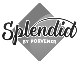 SPLENDID BY PORVENIR trademark
