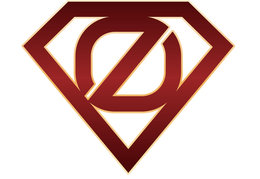 ZO trademark