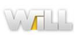 WILL trademark