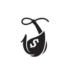 $ trademark