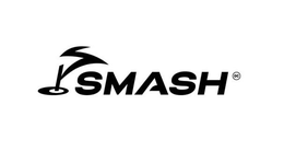 SMASH GC trademark