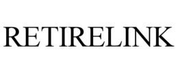 RETIRELINK trademark