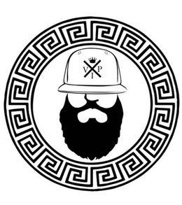 X V I P trademark