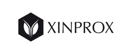 XINPROX trademark