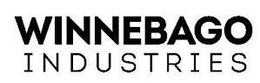 WINNEBAGO INDUSTRIES trademark