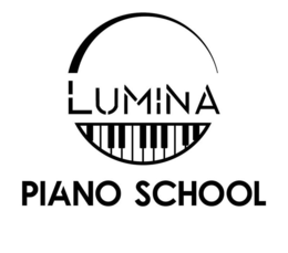 LUMINA PIANO SCHOOL trademark