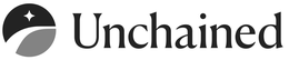 UNCHAINED trademark