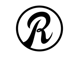 R trademark