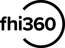 FHI360 trademark