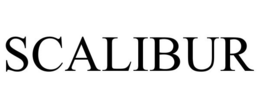 SCALIBUR trademark