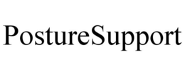 POSTURESUPPORT trademark