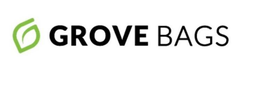 GROVE BAGS trademark