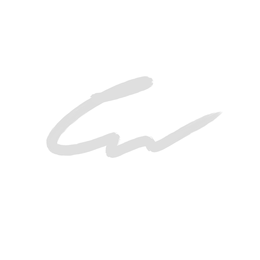 CW trademark