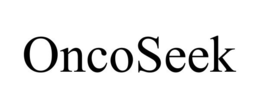 ONCOSEEK trademark