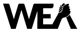 WEA trademark