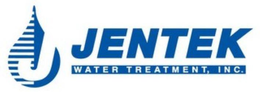 J JENTEK WATER TREATMENT, INC. trademark
