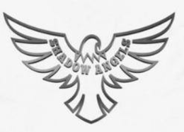 SHADOW ANGELS trademark