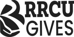 RRCU GIVES trademark