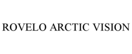 ROVELO ARCTIC VISION trademark
