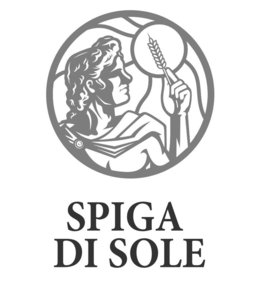 SPIGA DI SOLE trademark