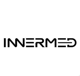 INNERMED trademark