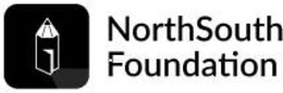 NORTHSOUTH FOUNDATION trademark