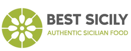 BEST SICILY AUTHENTIC SICILIAN FOOD trademark