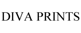 DIVA PRINTS trademark