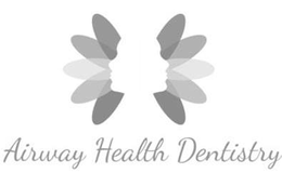 AIRWAY HEALTH DENTISTRY trademark