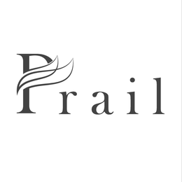 PRAIL trademark
