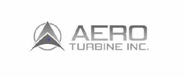AERO TURBINE INC. trademark