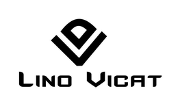 LINO VICAT trademark