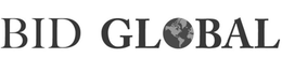 BID GLOBAL trademark