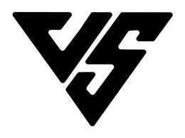VS trademark