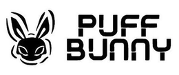 PUFF BUNNY trademark