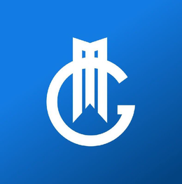 M G trademark