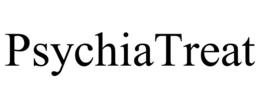 PSYCHIATREAT trademark
